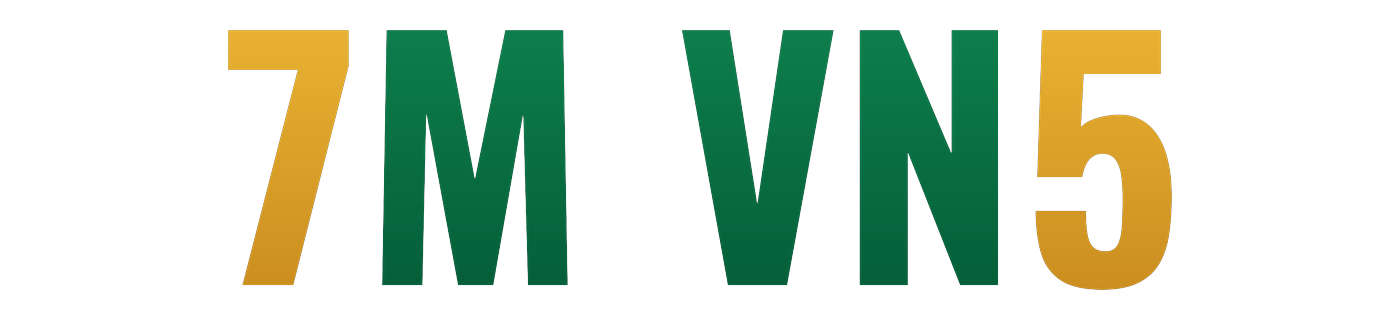 7m.vn5